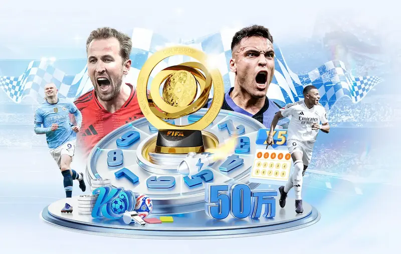 中国男篮无缘2014年世界杯，资格赛失利是主因